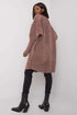 Manteau model 175960 MBM